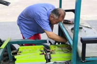 云林市三轮车救援服务